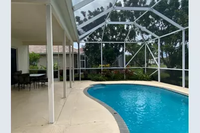 18756 Cape Sable Drive, Boca Raton, FL 33498 - Photo 3