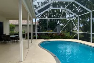 18756 Cape Sable Dr, Boca Raton, FL 33498 - Photo 3