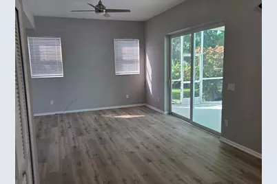 18756 Cape Sable Drive, Boca Raton, FL 33498 - Photo 9