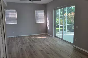 18756 Cape Sable Dr, Boca Raton, FL 33498 - Photo 9