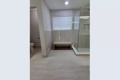 18756 Cape Sable Drive, Boca Raton, FL 33498 - Photo 17