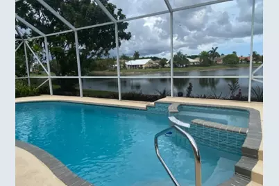 18756 Cape Sable Drive, Boca Raton, FL 33498 - Photo 27