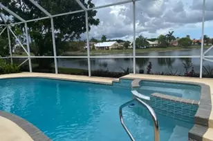 18756 Cape Sable Dr, Boca Raton, FL 33498 - Photo 27