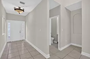 1445 SW 11th Pl, Fort Lauderdale, FL 33315 - Photo 11