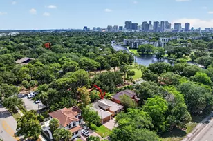 1445 SW 11th Pl, Fort Lauderdale, FL 33315 - Photo 45