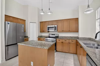 1445 SW 11th Place, Fort Lauderdale, FL 33315 - Photo 21