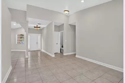 1445 SW 11th Place, Fort Lauderdale, FL 33315 - Photo 9