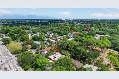 1445 SW 11th Place, Fort Lauderdale, FL 33315 - Photo 51