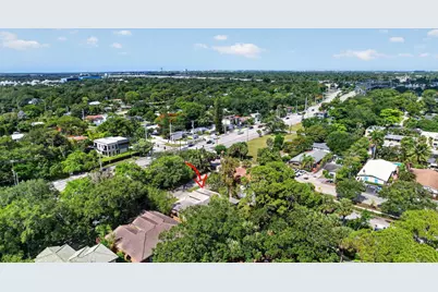 1445 SW 11th Place, Fort Lauderdale, FL 33315 - Photo 49