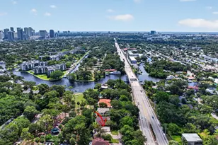 1445 SW 11th Pl, Fort Lauderdale, FL 33315 - Photo 47