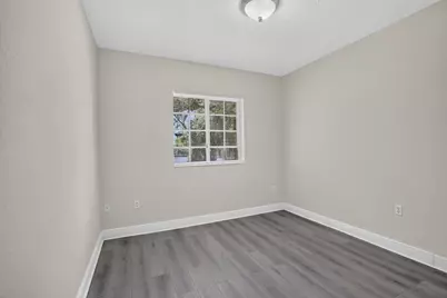 1445 SW 11th Place, Fort Lauderdale, FL 33315 - Photo 33