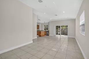 1445 SW 11th Pl, Fort Lauderdale, FL 33315 - Photo 17
