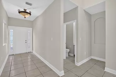 1445 SW 11th Place, Fort Lauderdale, FL 33315 - Photo 11