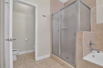 1445 SW 11th Place, Fort Lauderdale, FL 33315 - Photo 29
