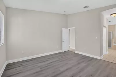 1445 SW 11th Place, Fort Lauderdale, FL 33315 - Photo 25