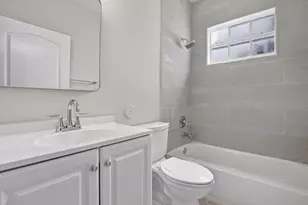 1445 SW 11th Pl, Fort Lauderdale, FL 33315 - Photo 35
