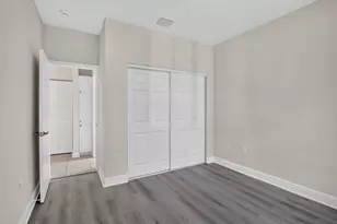 1445 SW 11th Pl, Fort Lauderdale, FL 33315 - Photo 31