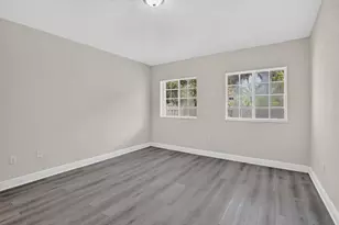 1445 SW 11th Pl, Fort Lauderdale, FL 33315 - Photo 23