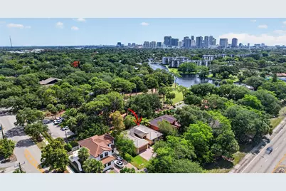 1445 SW 11th Place, Fort Lauderdale, FL 33315 - Photo 45