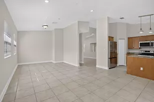 1445 SW 11th Pl, Fort Lauderdale, FL 33315 - Photo 15