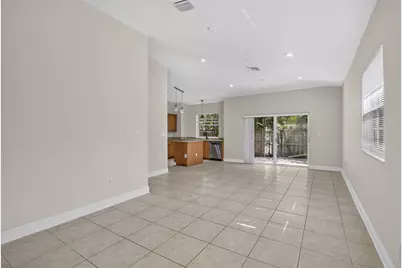 1445 SW 11th Place, Fort Lauderdale, FL 33315 - Photo 17