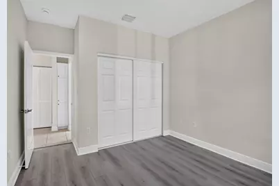 1445 SW 11th Place, Fort Lauderdale, FL 33315 - Photo 31