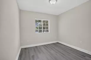 1445 SW 11th Pl, Fort Lauderdale, FL 33315 - Photo 33