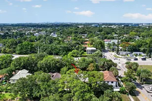 1445 SW 11th Pl, Fort Lauderdale, FL 33315 - Photo 49