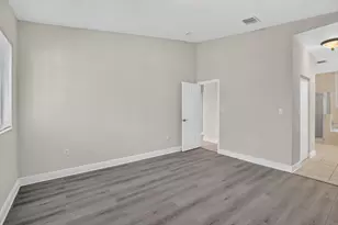 1445 SW 11th Pl, Fort Lauderdale, FL 33315 - Photo 25