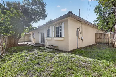 1445 SW 11th Place, Fort Lauderdale, FL 33315 - Photo 41
