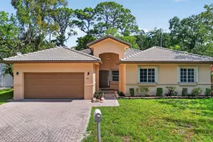 1445 SW 11th Pl, Fort Lauderdale, FL 33315 - Photo 43
