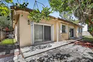 1445 SW 11th Pl, Fort Lauderdale, FL 33315 - Photo 39