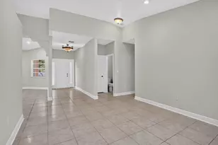 1445 SW 11th Pl, Fort Lauderdale, FL 33315 - Photo 9