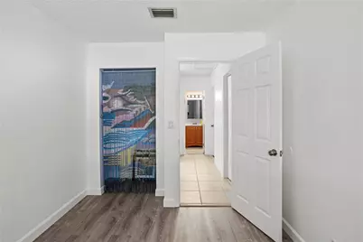 6579 Country Wood Way, Delray Beach, FL 33484 - Photo 19