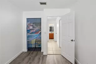 6579 Country Wood Way, Delray Beach, FL 33484 - Photo 19