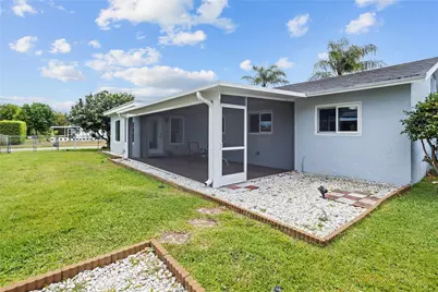 6579 Country Wood Way, Delray Beach, FL 33484 - Photo 11