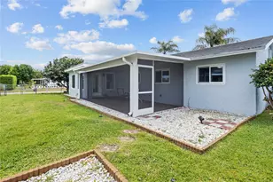 6579 Country Wood Way, Delray Beach, FL 33484 - Photo 11