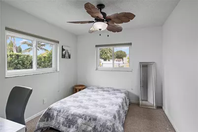 6579 Country Way, Delray Beach, FL 33484 - Photo 17