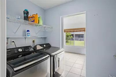 6579 Country Way, Delray Beach, FL 33484 - Photo 23