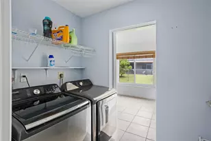 6579 Country Wood Way, Delray Beach, FL 33484 - Photo 23