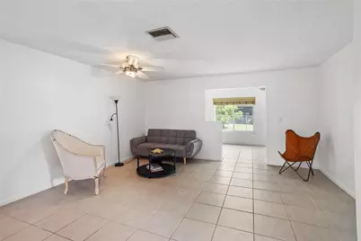 6579 Country Wood Way, Delray Beach, FL 33484 - Photo 7