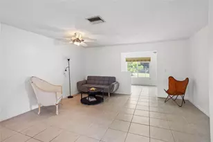 6579 Country Wood Way, Delray Beach, FL 33484 - Photo 7