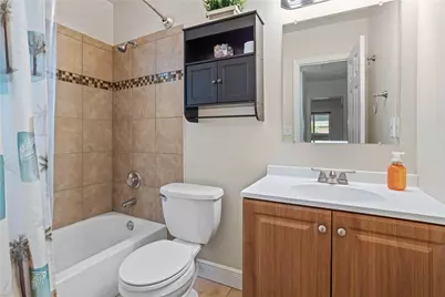 6579 Country Wood Way, Delray Beach, FL 33484 - Photo 17