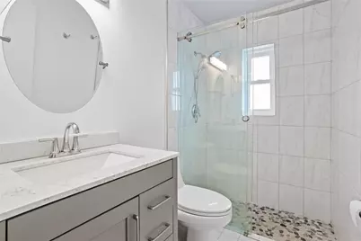 6579 Country Wood Way, Delray Beach, FL 33484 - Photo 15