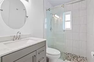 6579 Country Wood Way, Delray Beach, FL 33484 - Photo 15