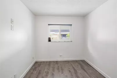 6579 Country Way, Delray Beach, FL 33484 - Photo 19
