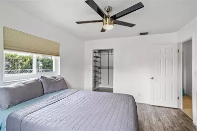 6579 Country Way, Delray Beach, FL 33484 - Photo 15