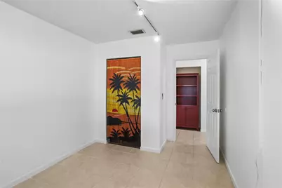 6579 Country Wood Way, Delray Beach, FL 33484 - Photo 21
