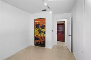 6579 Country Wood Way, Delray Beach, FL 33484 - Photo 21