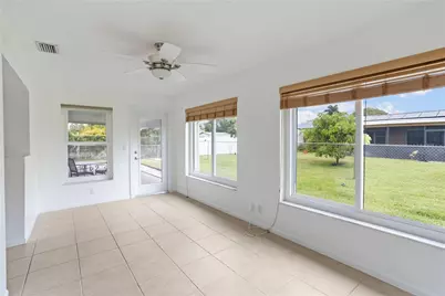 6579 Country Wood Way, Delray Beach, FL 33484 - Photo 9